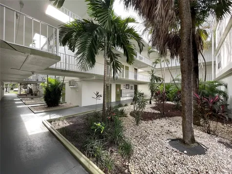 4255 N University Drive Sunrise FL 33351