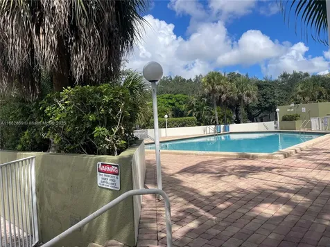 4255 N University Drive Sunrise FL 33351