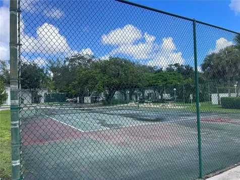 4255 N University Drive Sunrise FL 33351