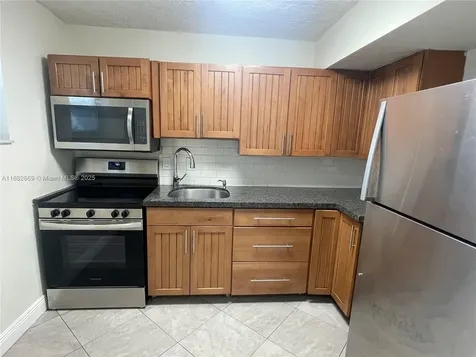 4255 N University Drive Sunrise FL 33351