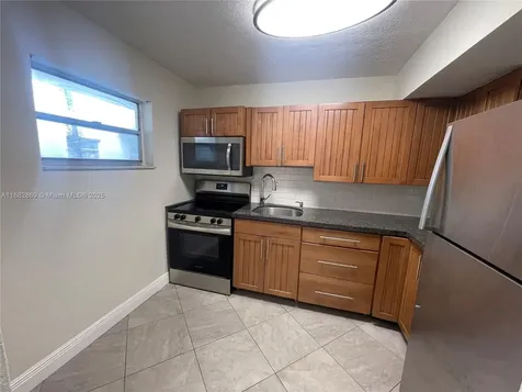 4255 N University Drive Sunrise FL 33351