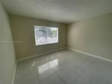 4255 N University Drive Sunrise FL 33351