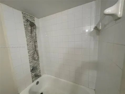 4255 N University Drive Sunrise FL 33351