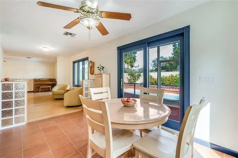 6591 SW 13th Street Plantation FL 33317