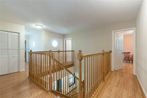 6591 SW 13th Street Plantation FL 33317