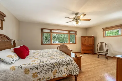 6591 SW 13th Street Plantation FL 33317