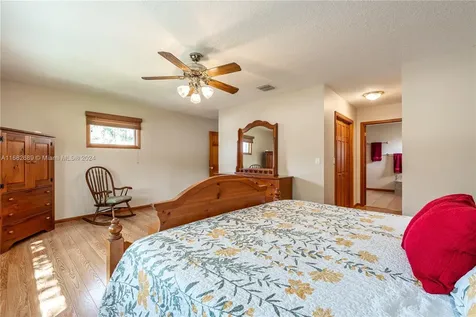 6591 SW 13th Street Plantation FL 33317