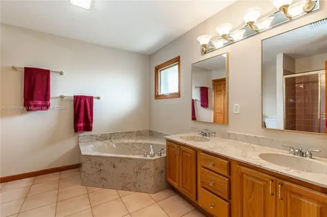 6591 SW 13th Street Plantation FL 33317