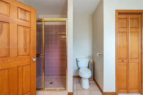 6591 SW 13th Street Plantation FL 33317