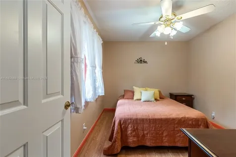 6591 SW 13th Street Plantation FL 33317