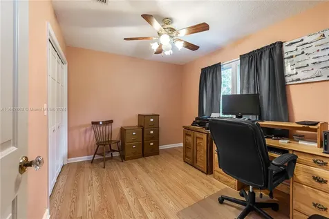 6591 SW 13th Street Plantation FL 33317