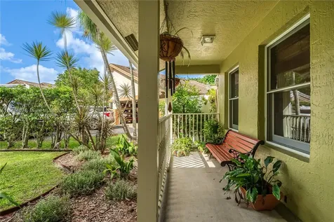 6591 SW 13th Street Plantation FL 33317