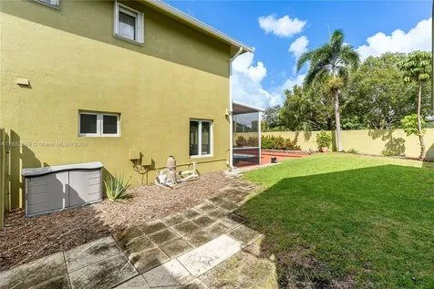 6591 SW 13th Street Plantation FL 33317