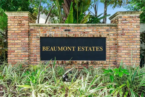 6591 SW 13th Street Plantation FL 33317