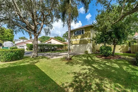6591 SW 13th Street Plantation FL 33317