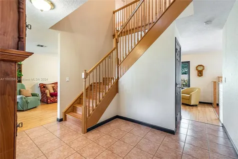 6591 SW 13th Street Plantation FL 33317