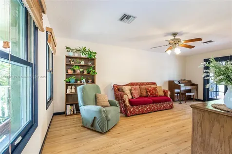 6591 SW 13th Street Plantation FL 33317