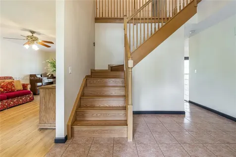 6591 SW 13th Street Plantation FL 33317