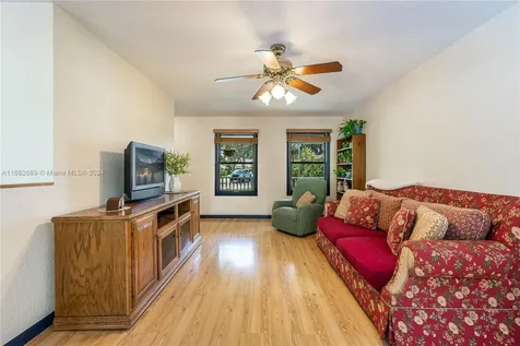 6591 SW 13th Street Plantation FL 33317