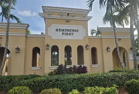 24821 SW 118th Court Homestead FL 33032