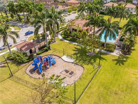24821 SW 118th Court Homestead FL 33032