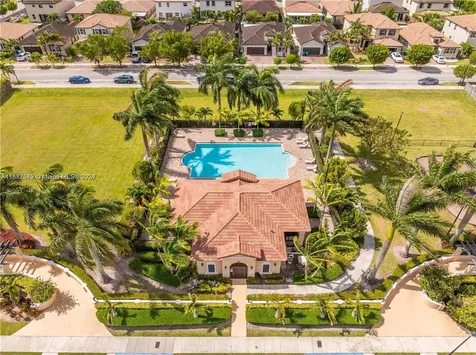 24821 SW 118th Court Homestead FL 33032