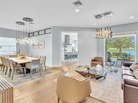 19469 S Whitewater Avenue Weston FL 33332