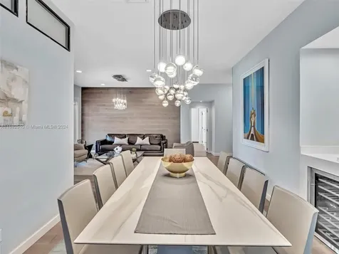19469 S Whitewater Avenue Weston FL 33332