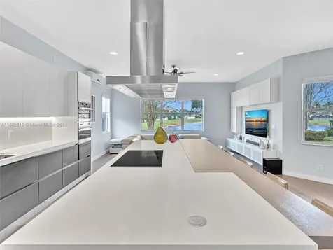 19469 S Whitewater Avenue Weston FL 33332