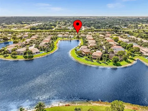 19469 S Whitewater Avenue Weston FL 33332