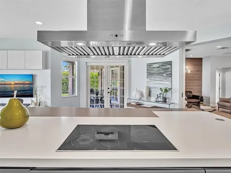 19469 S Whitewater Avenue Weston FL 33332
