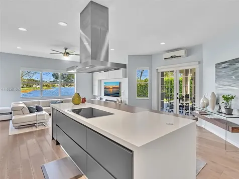 19469 S Whitewater Avenue Weston FL 33332