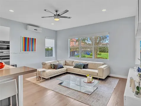 19469 S Whitewater Avenue Weston FL 33332
