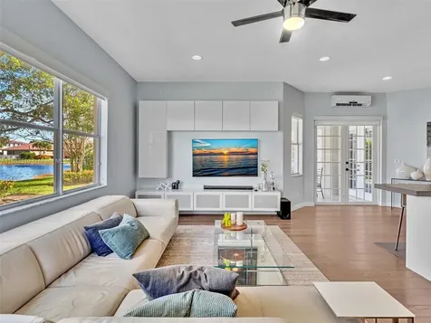 19469 S Whitewater Avenue Weston FL 33332