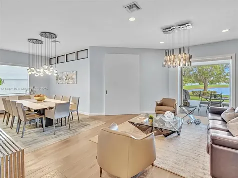 19469 S Whitewater Avenue Weston FL 33332