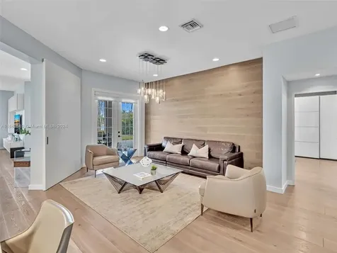 19469 S Whitewater Avenue Weston FL 33332