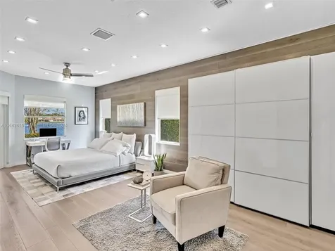 19469 S Whitewater Avenue Weston FL 33332