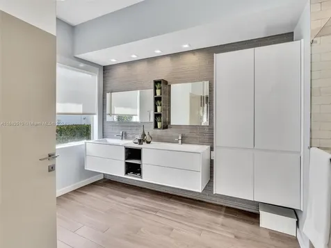 19469 S Whitewater Avenue Weston FL 33332