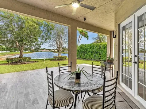 19469 S Whitewater Avenue Weston FL 33332