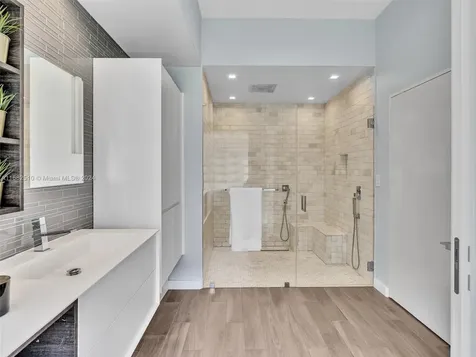 19469 S Whitewater Avenue Weston FL 33332