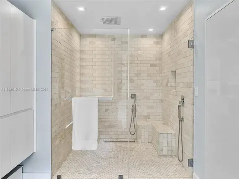 19469 S Whitewater Avenue Weston FL 33332