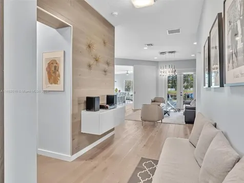 19469 S Whitewater Avenue Weston FL 33332