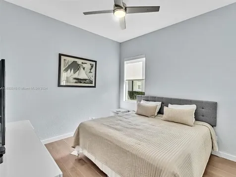 19469 S Whitewater Avenue Weston FL 33332