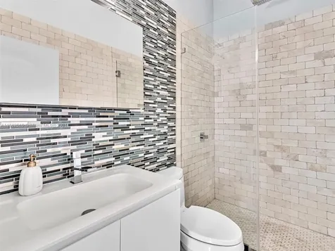 19469 S Whitewater Avenue Weston FL 33332