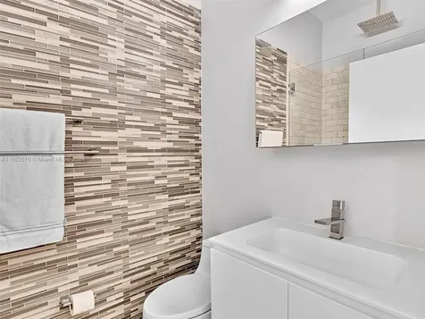 19469 S Whitewater Avenue Weston FL 33332