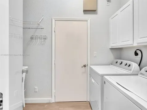 19469 S Whitewater Avenue Weston FL 33332
