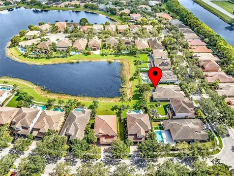 19469 S Whitewater Avenue Weston FL 33332