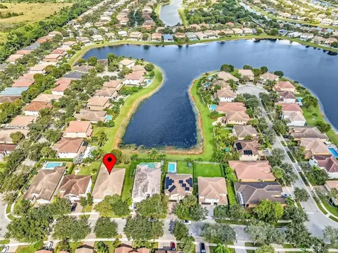 19469 S Whitewater Avenue Weston FL 33332