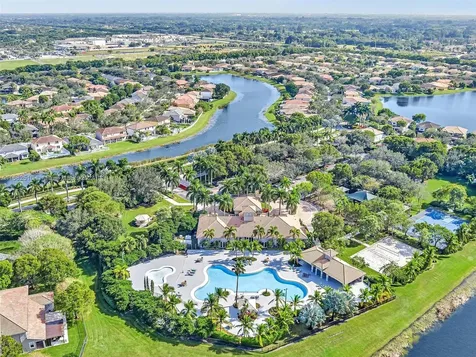 19469 S Whitewater Avenue Weston FL 33332