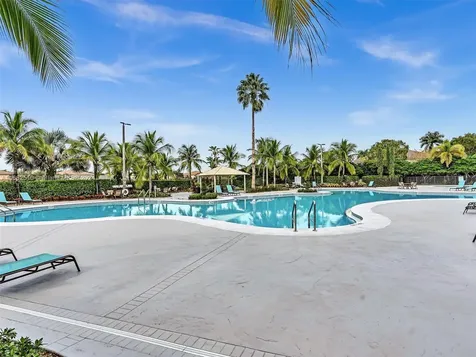 19469 S Whitewater Avenue Weston FL 33332